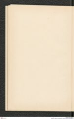 Seite 72, Tagebuch "Gobelsburg | 1930" (NHMW-PRAE-BBB-64)